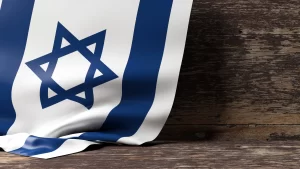 Bill would bar governments from using “West Bank” as term for Israel region