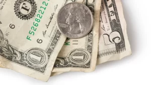 15,000 workers in Alabama are paid minimum wage or below: report