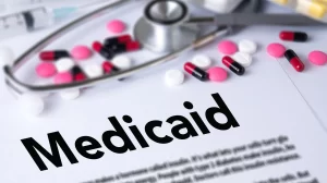 Cover Alabama calls on Gov. Ivey to close healthcare gap