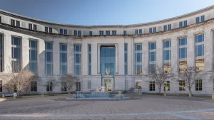 Trial date set for Jefferson County racial gerrymandering case