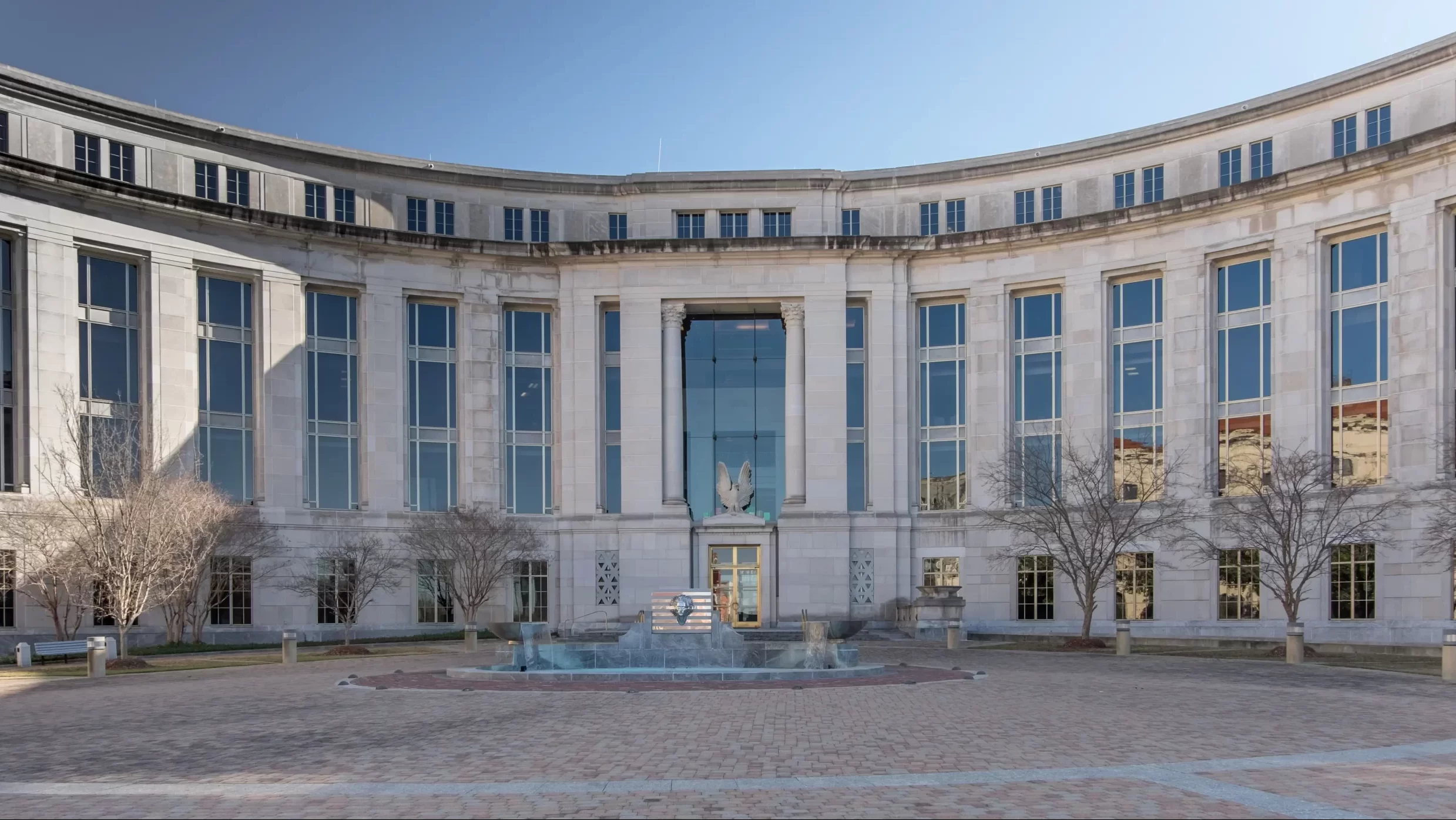 Judge allows abortion support lawsuit to move forward