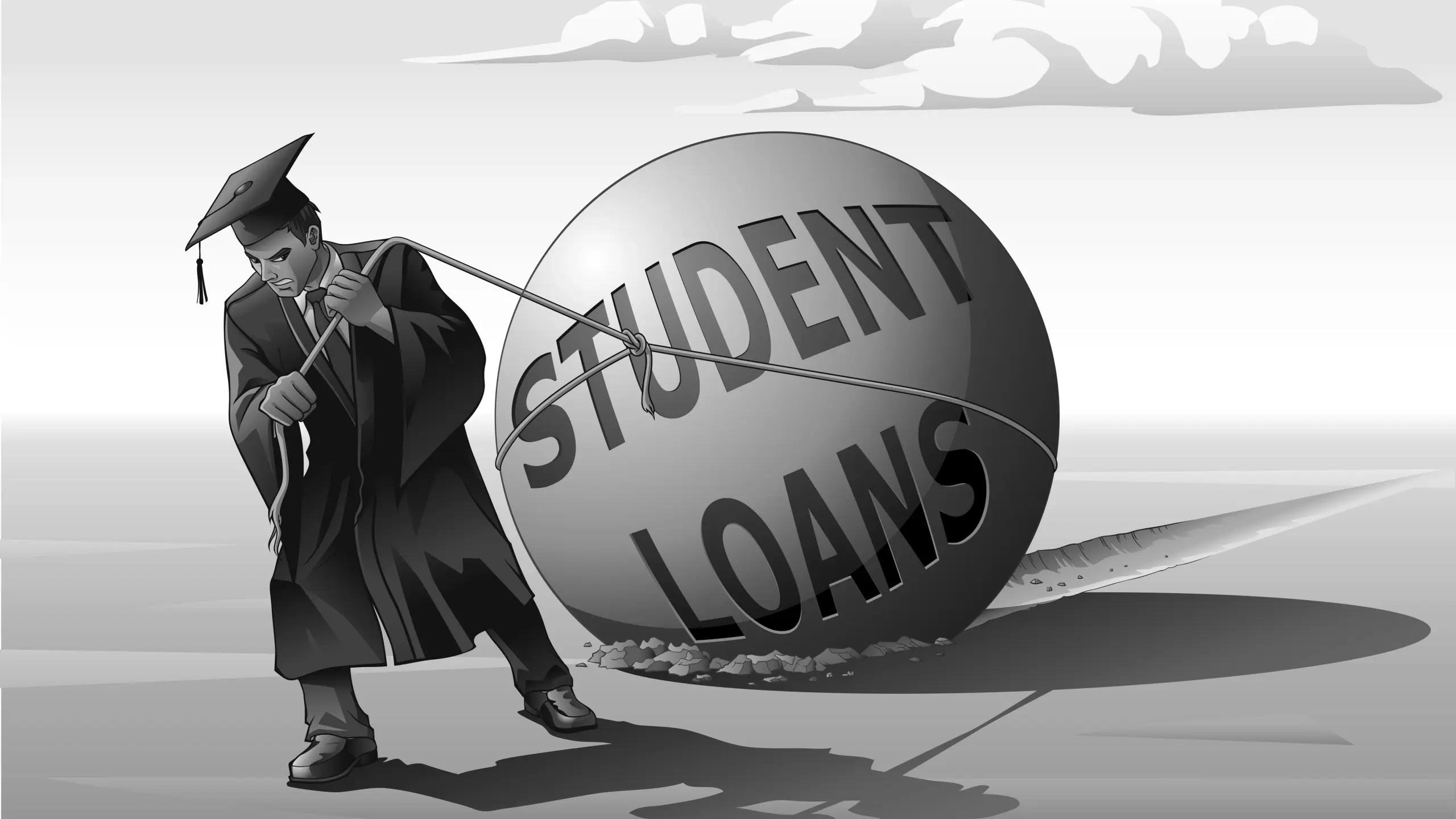 Biden Administration relieves more student loan debt