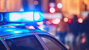 Committee OKs bill to allow ALEA takeover of understaffed police agencies