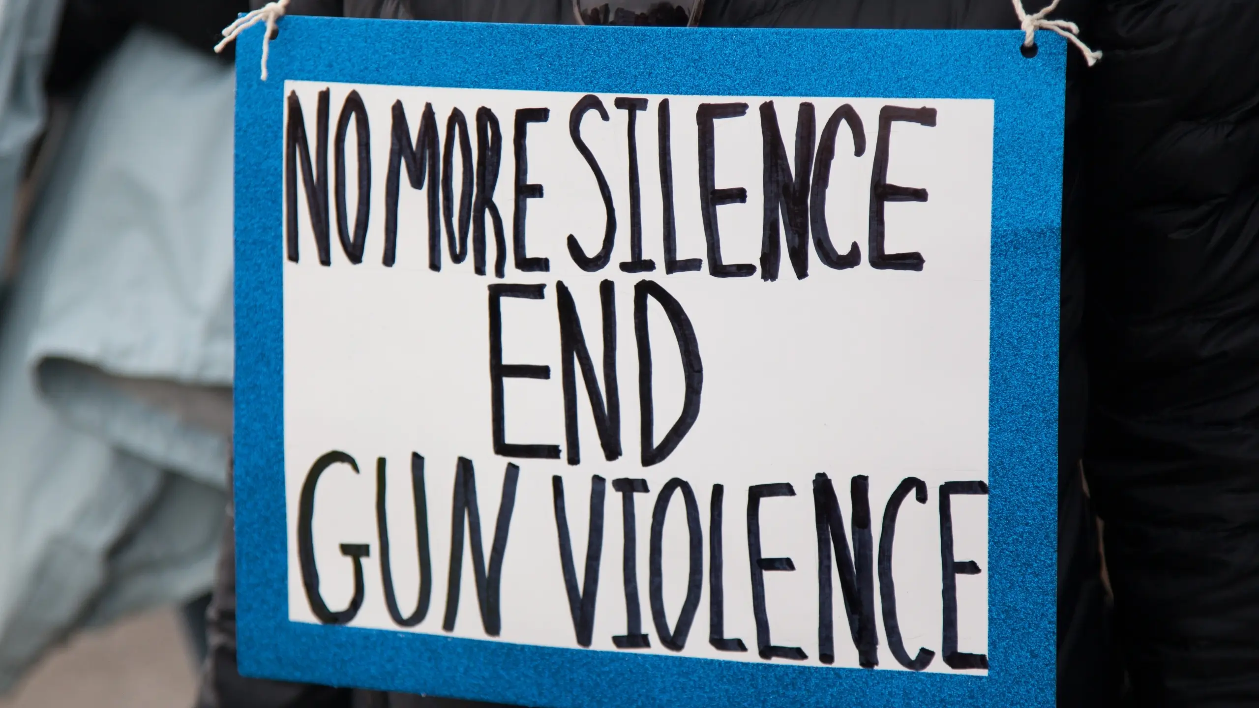 Mothers United Against Gun Violence to host third Youth Violence Prevention Forum