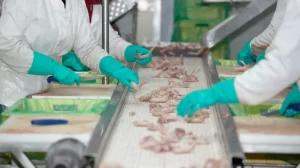 USDA increases funding for state meat and poultry inspection programs