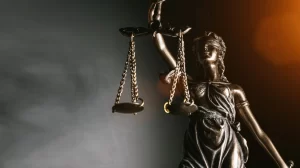 2024 session: A stark slide into ideological extremism