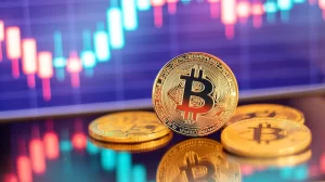 Close the crypto loophole before it hurts rural Alabama