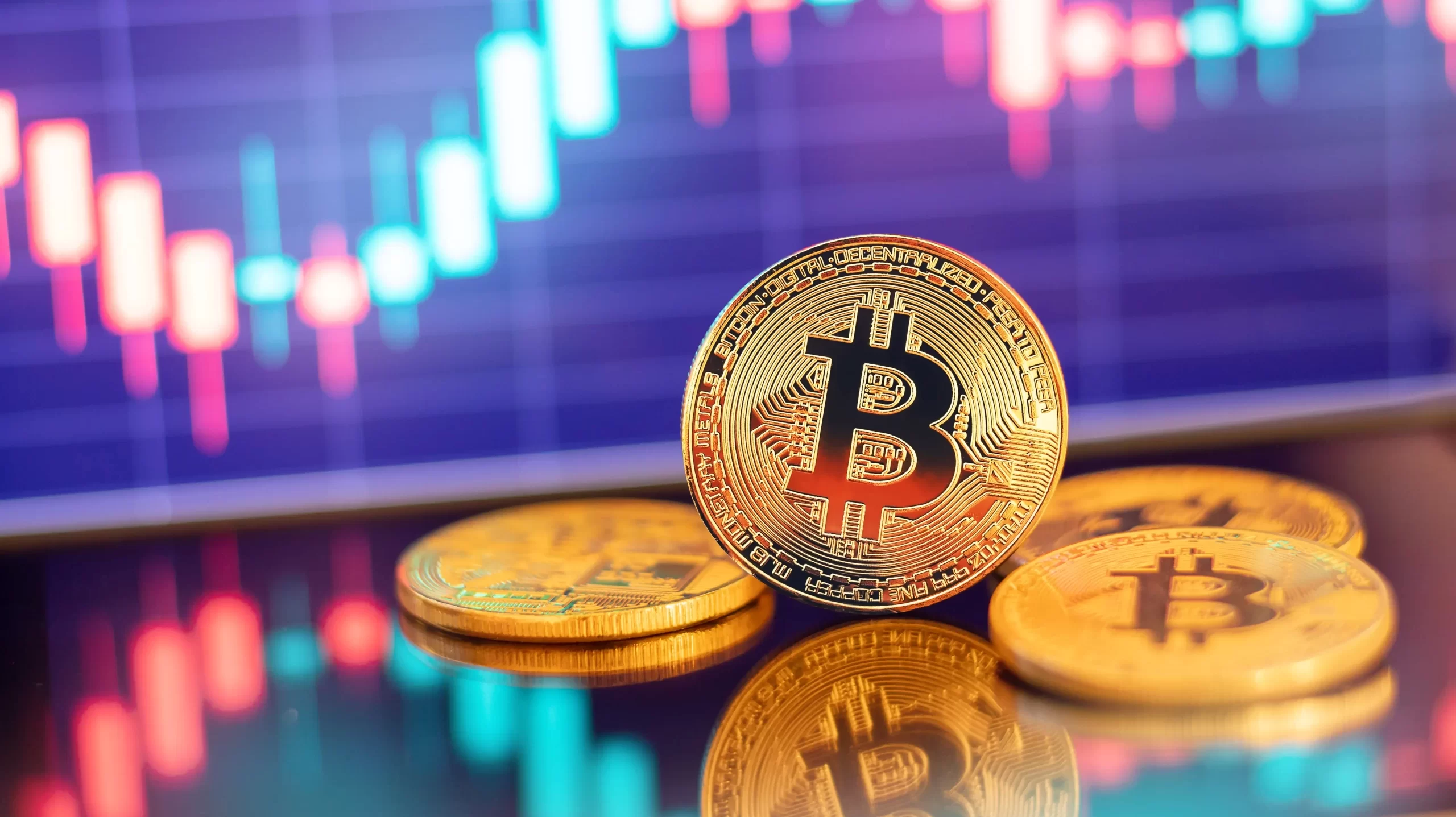 Close the crypto loophole before it hurts rural Alabama