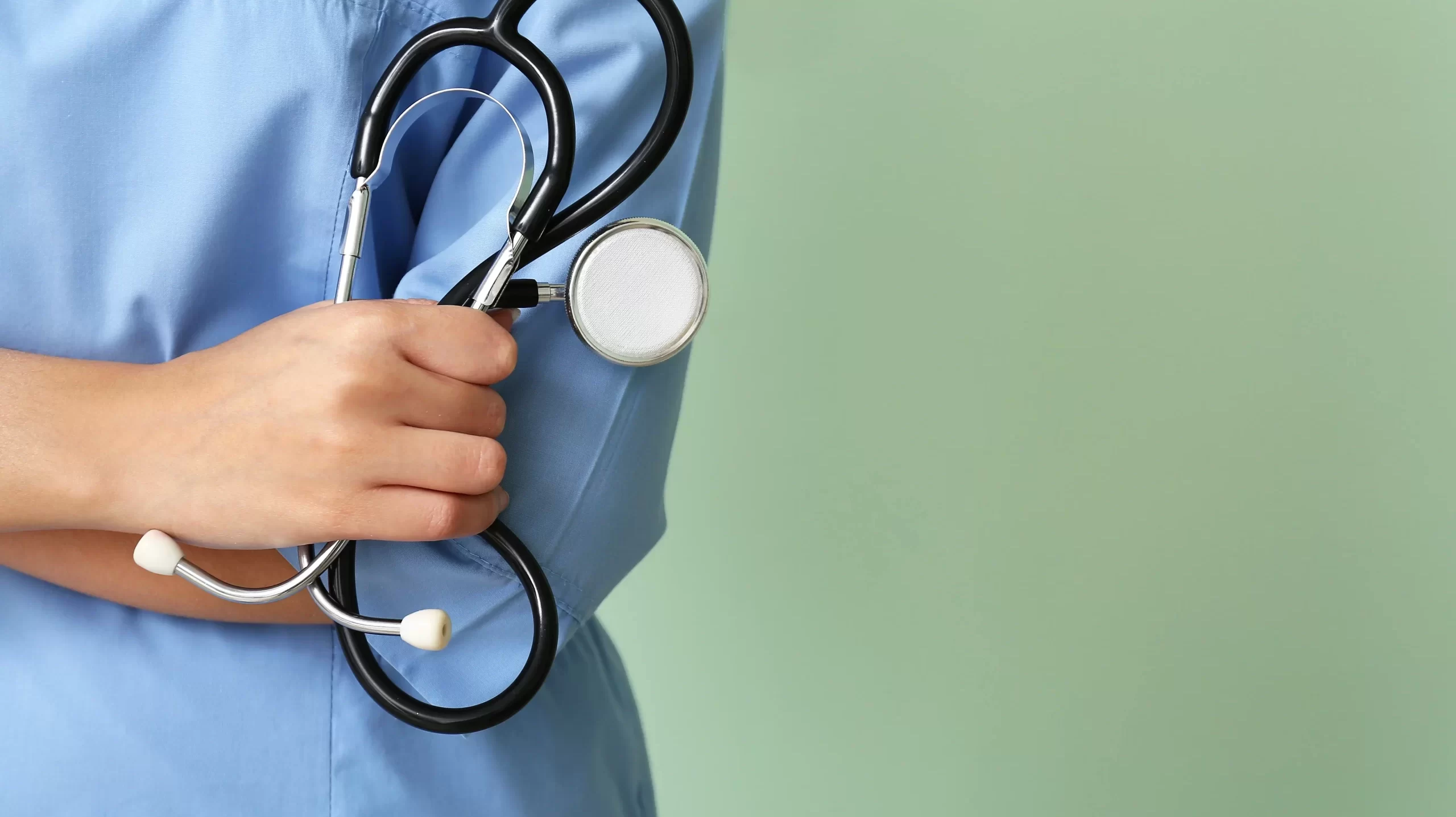 Diversicare of Montgomery celebrates National Skilled Nursing Care Week