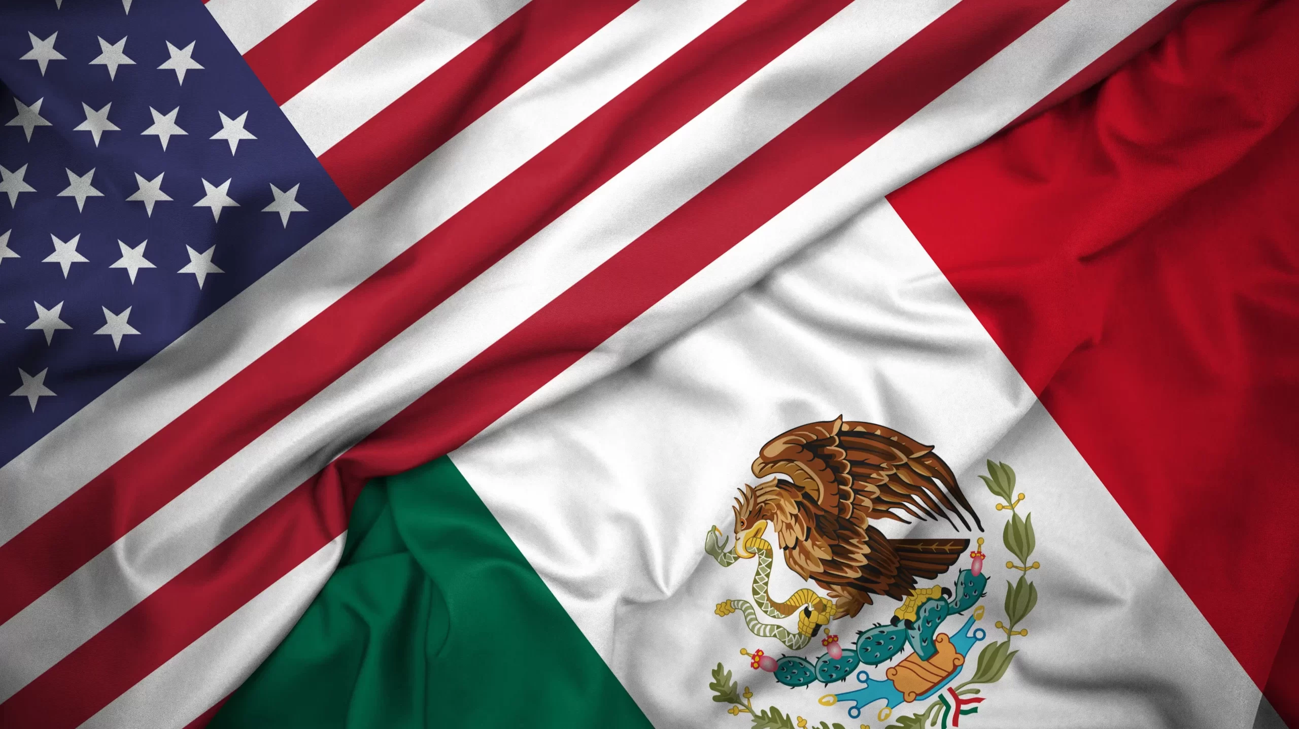 Rep. Sewell condemns illegal seizure of Vulcan Materials plant