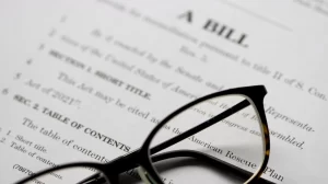 How ALEC affects Alabama legislation