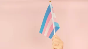 The Real Trans Agenda: Leave us alone, please