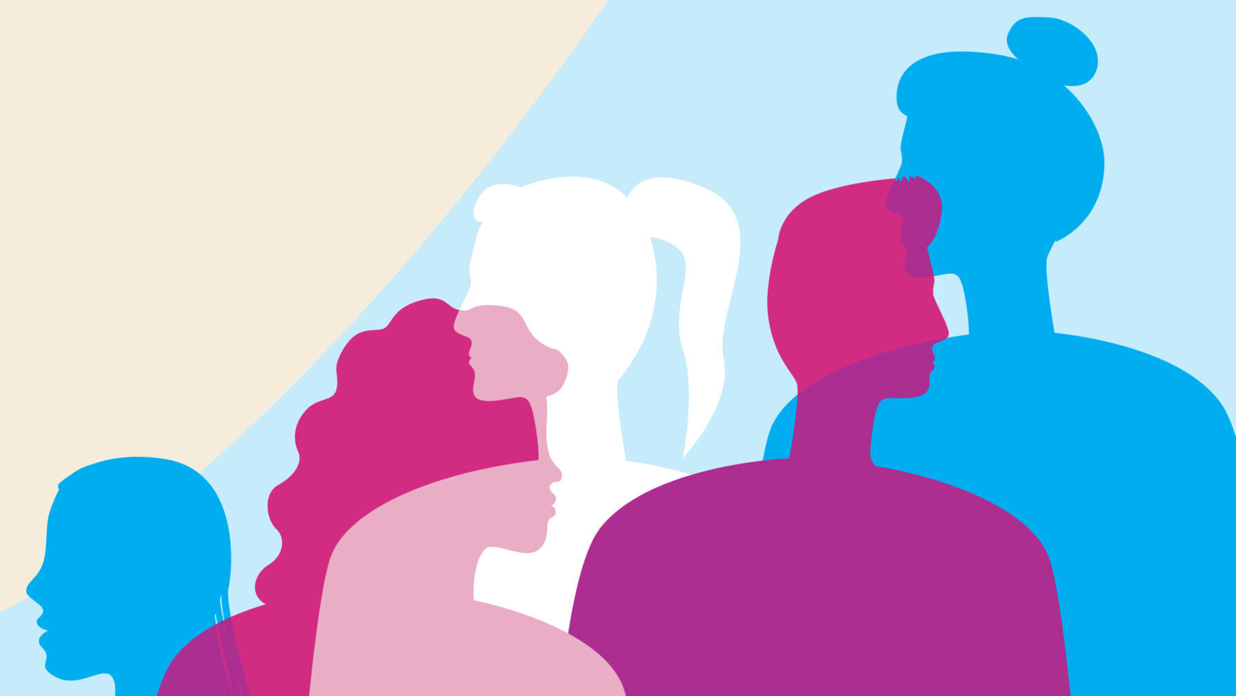 It is time to stop attacks on the transgender community