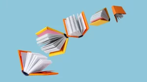 Huntsville Library board shows how book challenges should be handled