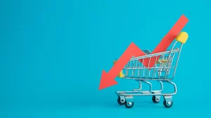 Inflation down, unemployment up in April: Bureau of Labor Statistics