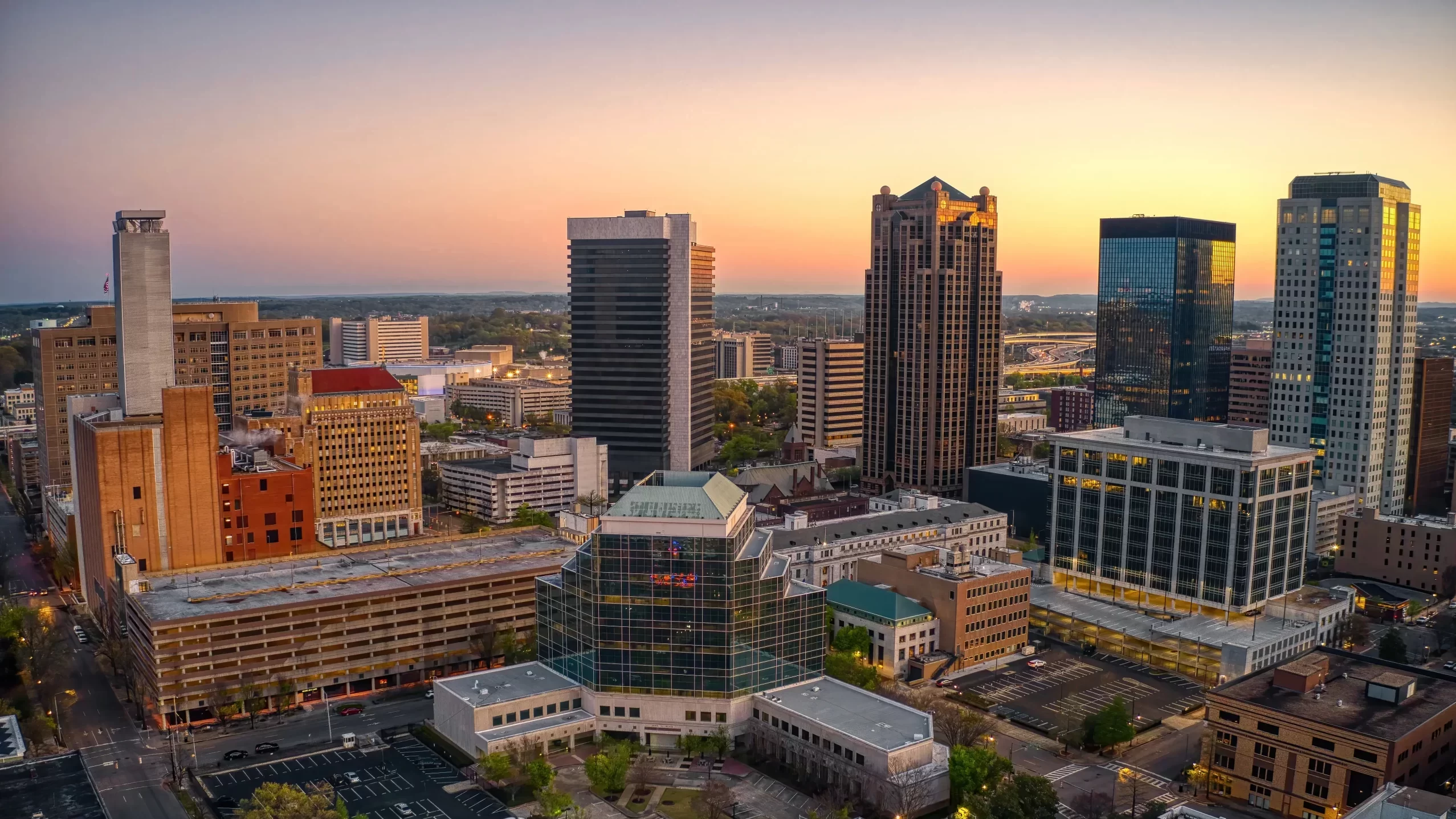 Community Partnerships Expand Prevention Programs