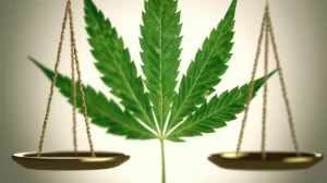 Alabama Cannabis Coalition opposes HB72, warns of expanded criminalization