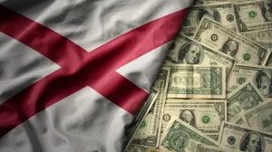 State legislators introduce bipartisan Alabama Affordability Protection Plan