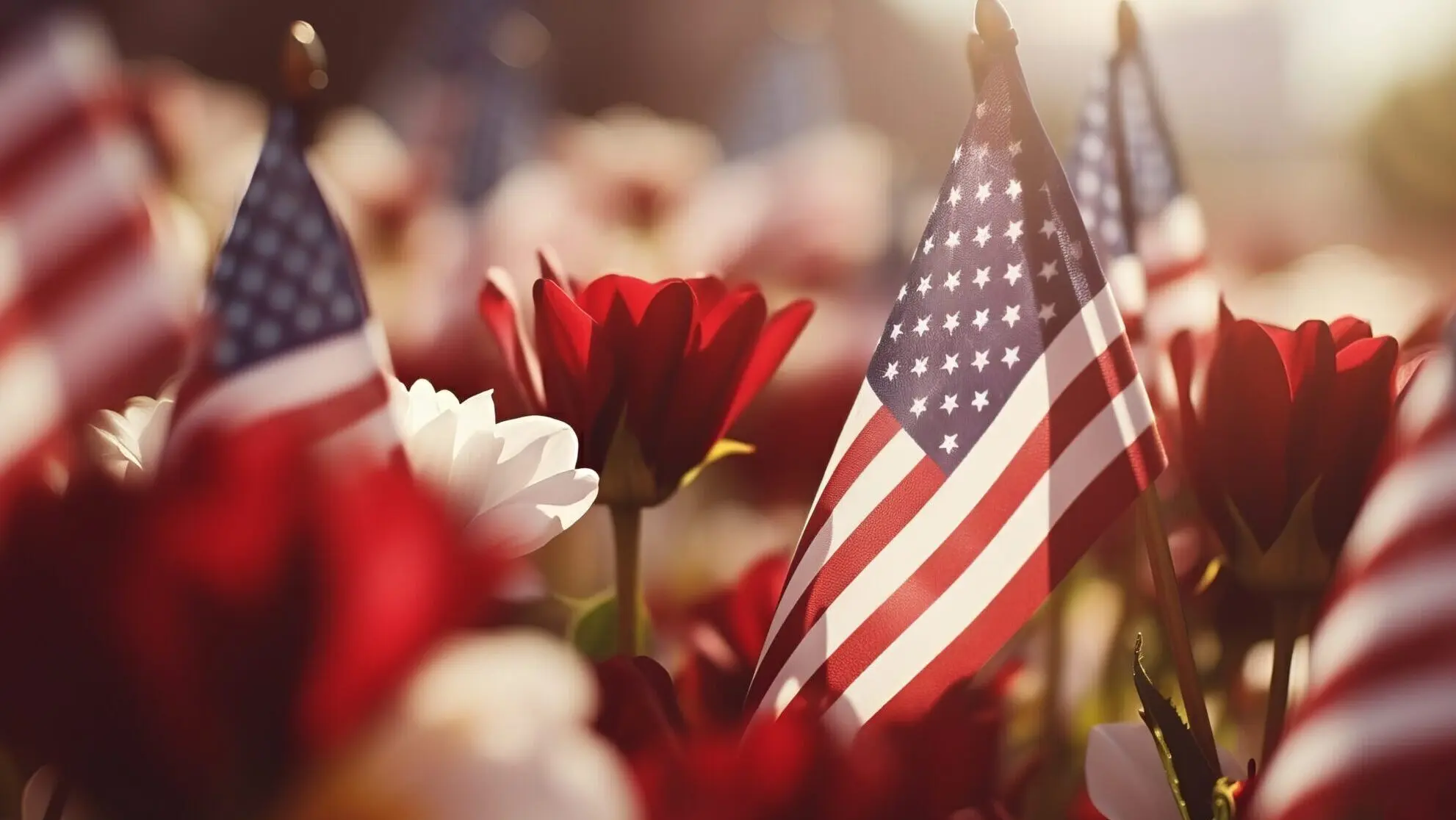 Honoring sacrifice, reflecting on civilization’s fragility and strength