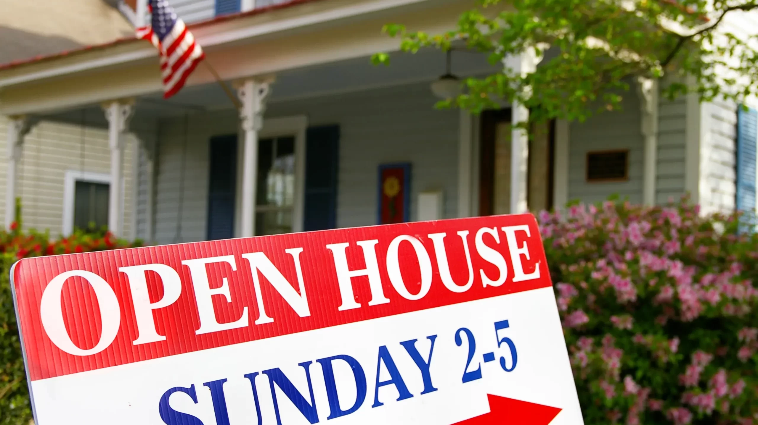 Realtors release September Alabama Economic and Real Estate Report