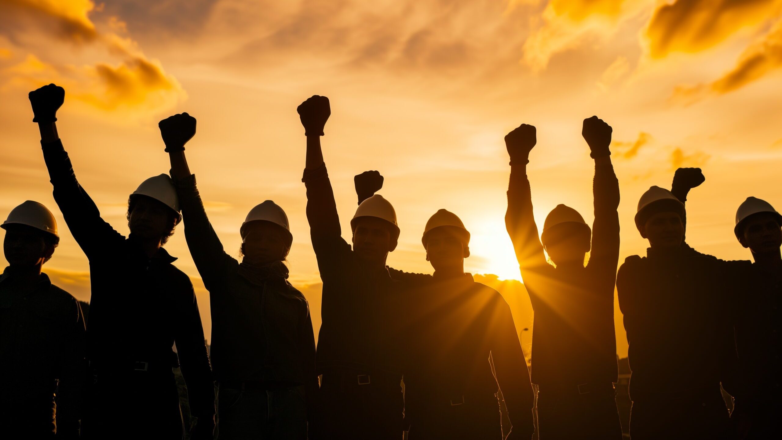 Alabama runs on workers. It shouldn’t run over them