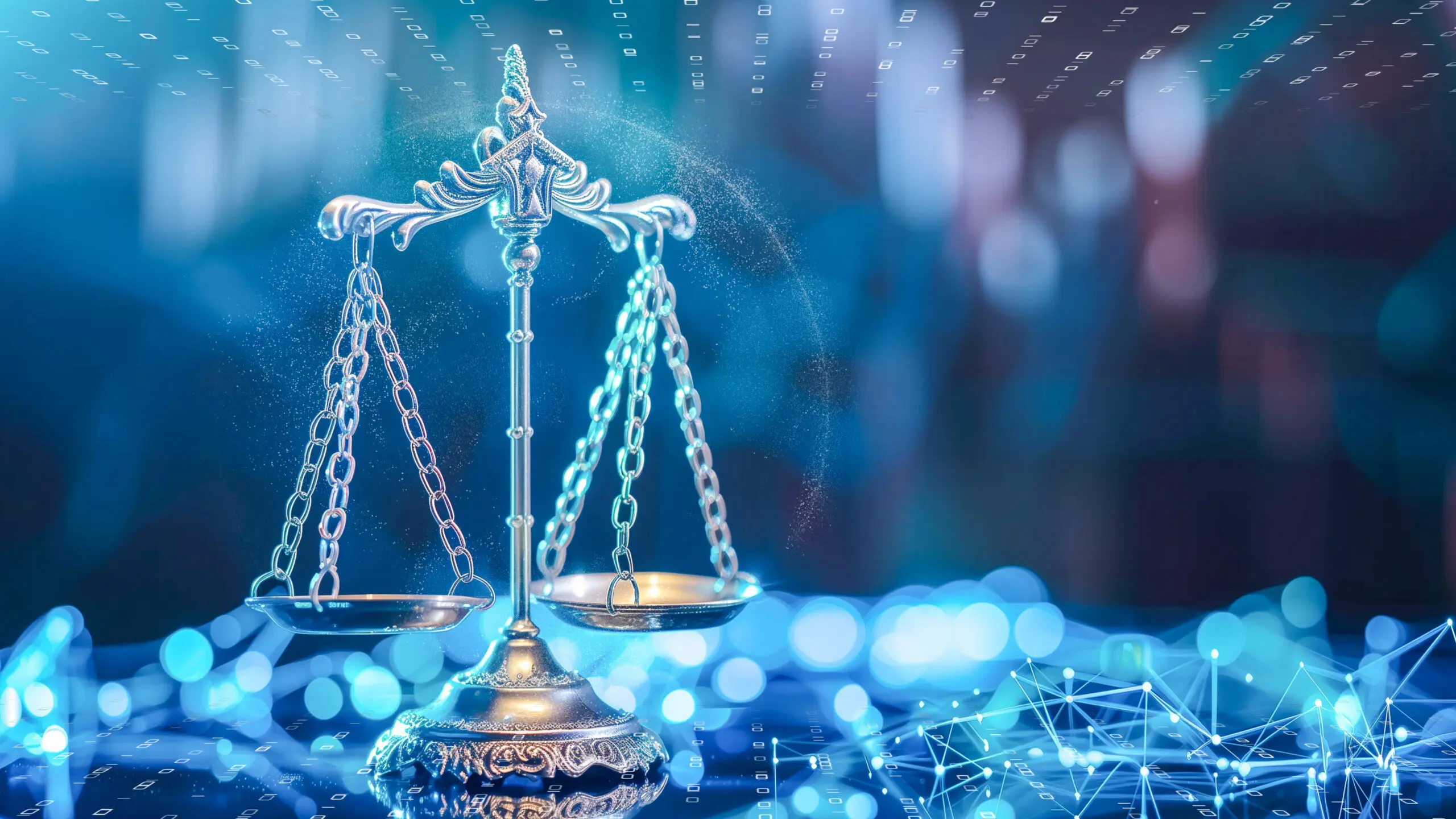 Balancing the scales: Celebrating Alabama’s legislative triumphs