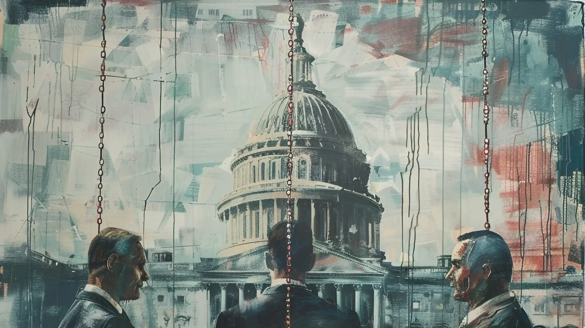 Tuberville’s defense of Trump aims to erode rule of law