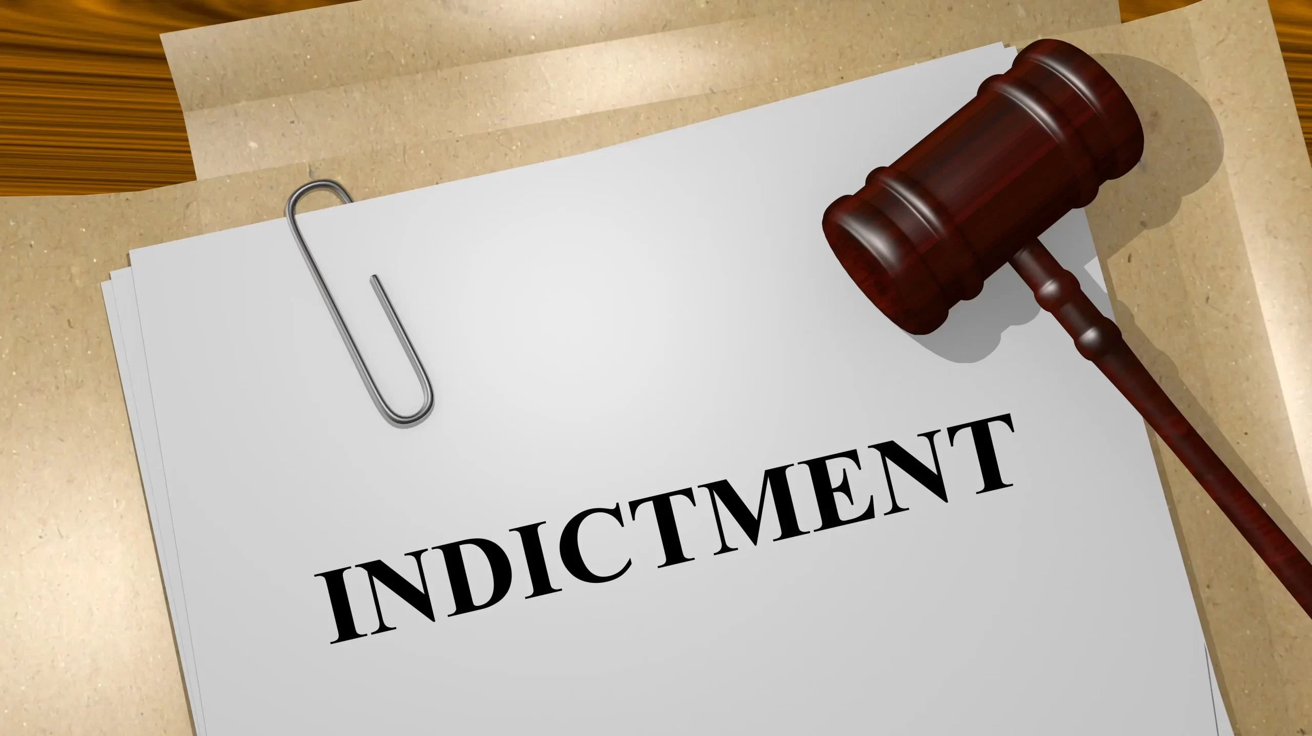 Ten individuals charged with theft of federal program funds from Tuskegee University