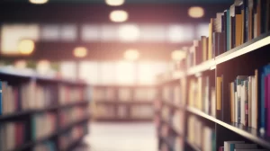 Trussville Library discusses APLS code changes