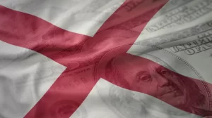 Alabama House passes $3.7 billion General Fund Budget