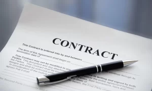 Union ratifies new contract with Jefferson County coal mining company