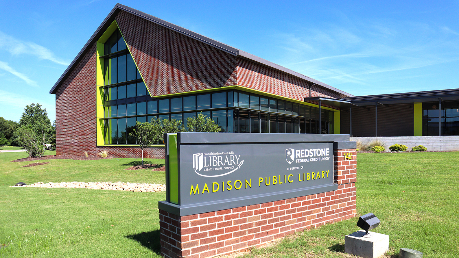 Moms for Liberty urges Madison council to leverage library funding