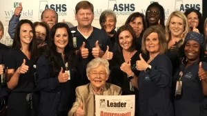 Brasfield & Gorrie to build Alabama School of Healthcare Sciences campus