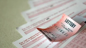 Alabama’s gambling misinformation problem is costing us about a billion dollars per year