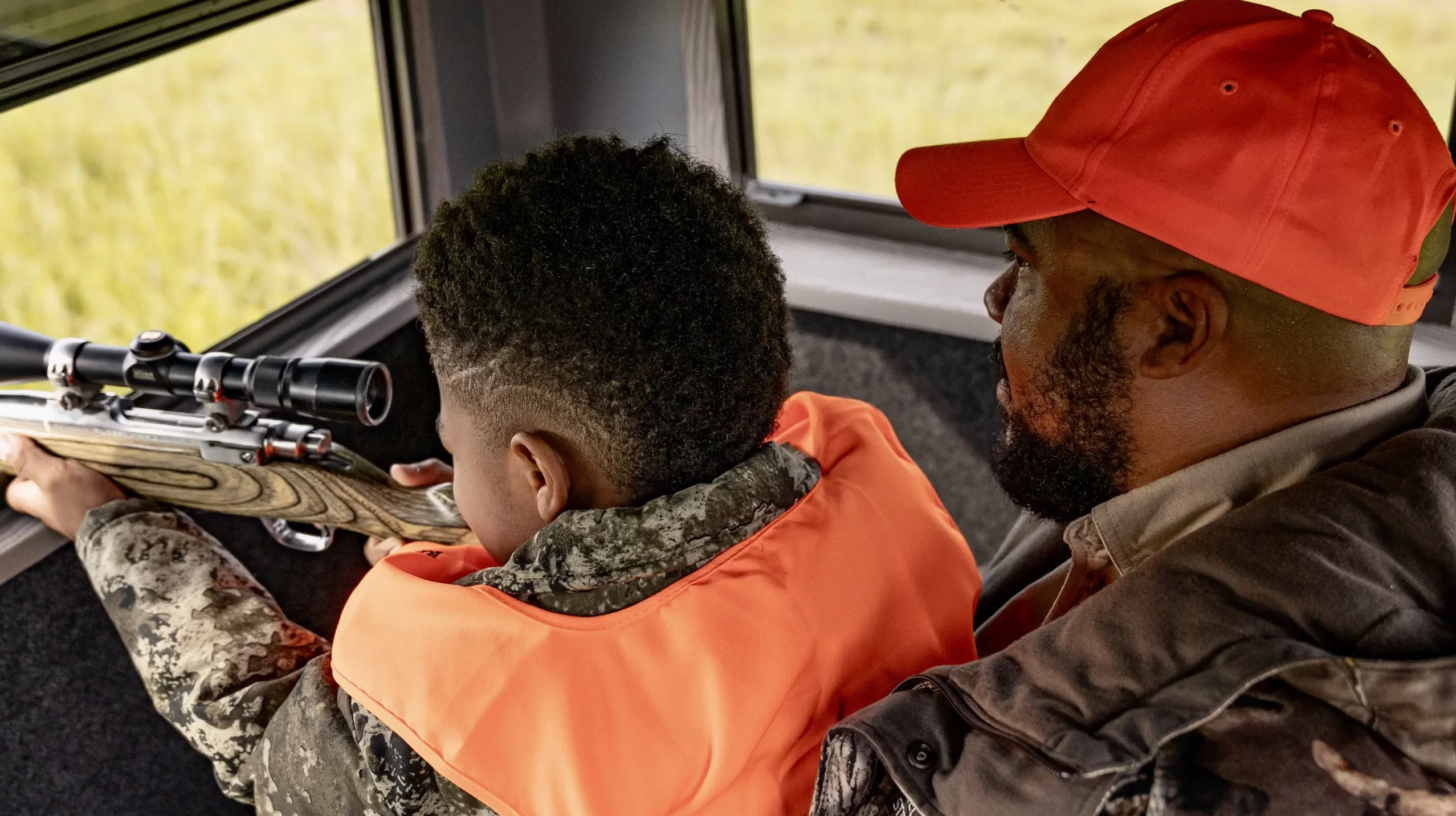 Report: Black Belt tourism pumps billions into Alabama’s economy