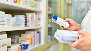 Alabama House passes bill to support independent pharmacies statewide