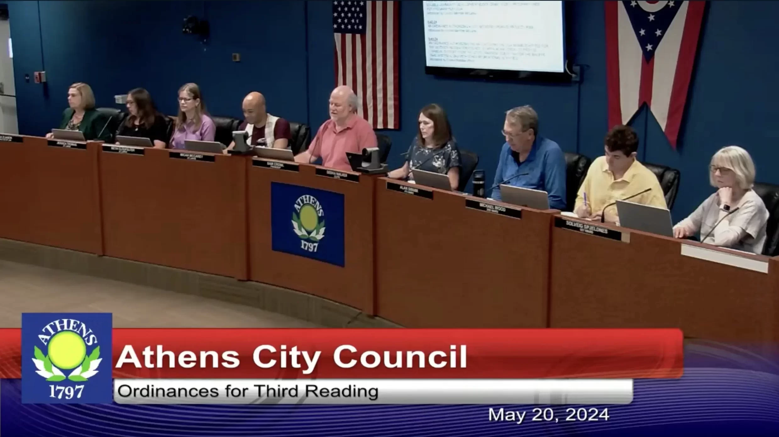 Athens-Limestone library board could change amid APLS controversy