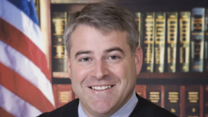 Judge threatens to jail lawyers challenging state’s law banning gender-affirming care