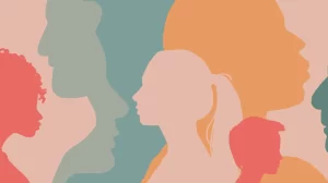 The myth of the oppressed white man