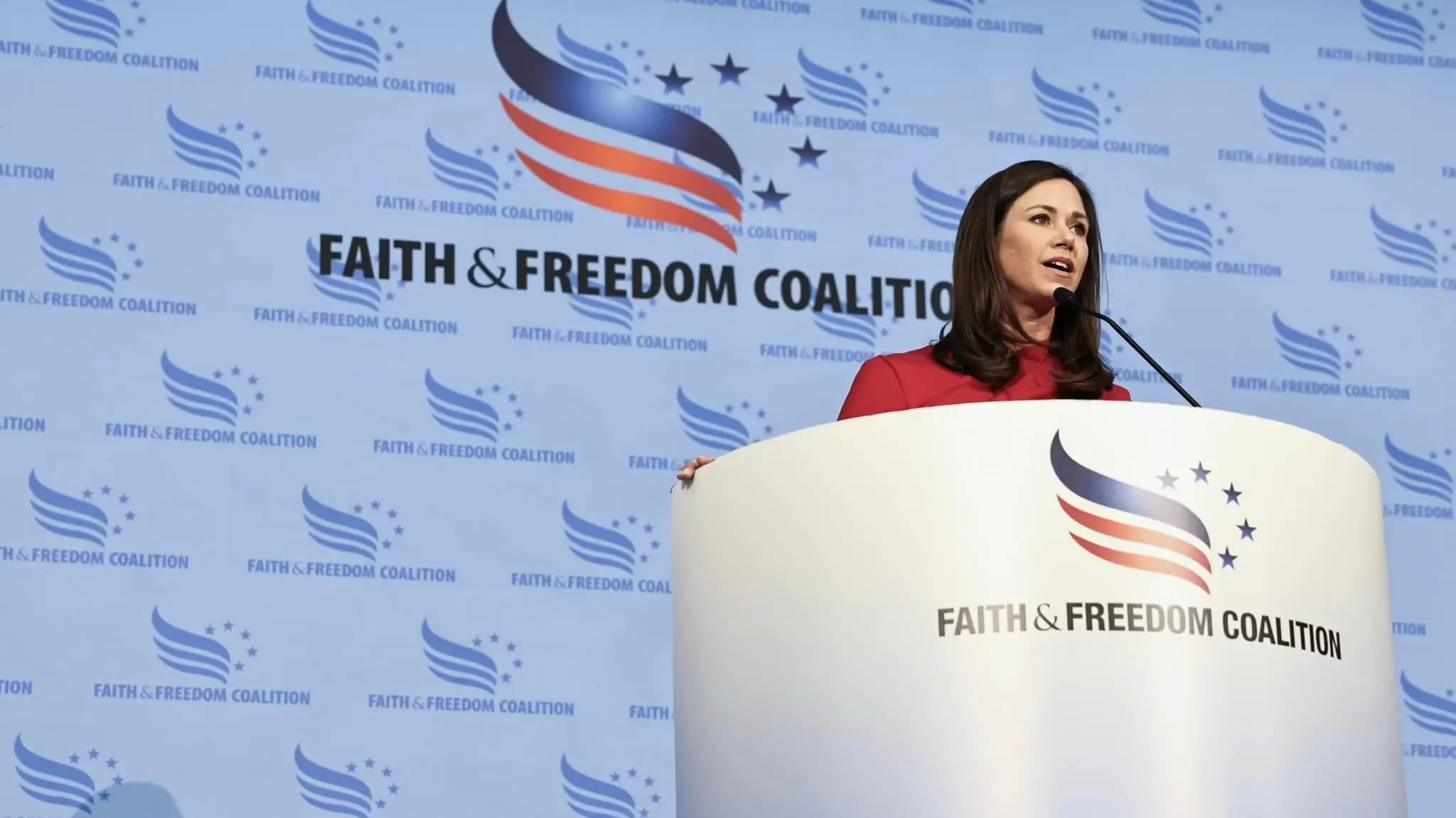 Sen. Britt seeks speedy passage for Laken Riley Act