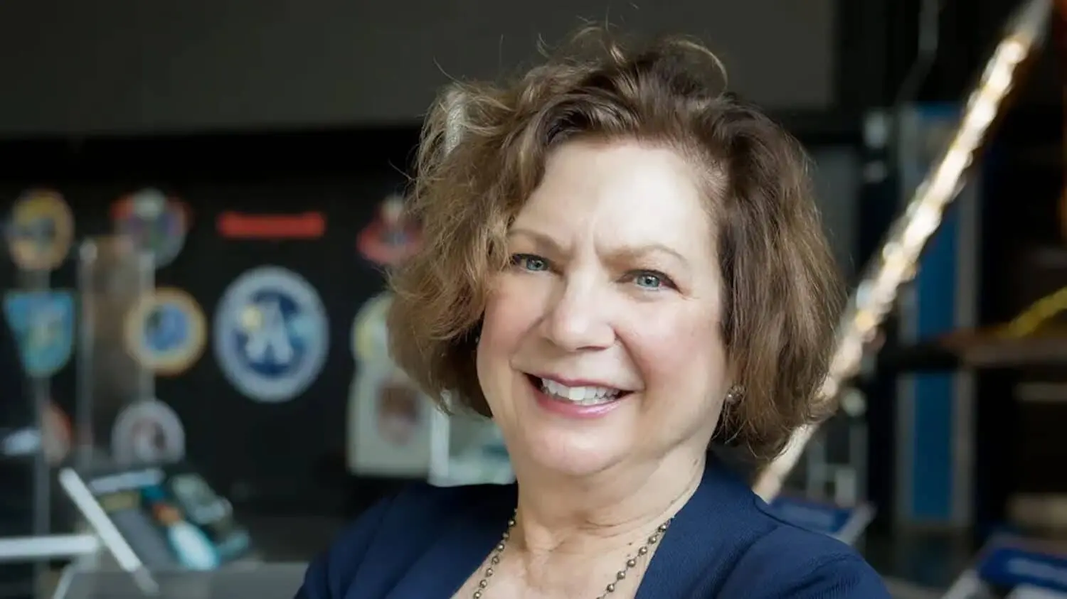 Rep. Marilyn Lands introduces bipartisan maternal healthcare legislation