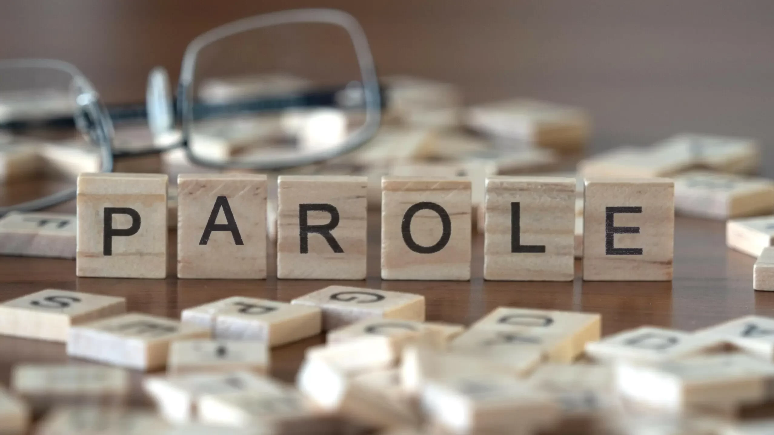 Bill allowing inmates to participate in parole hearings sparks rare debate