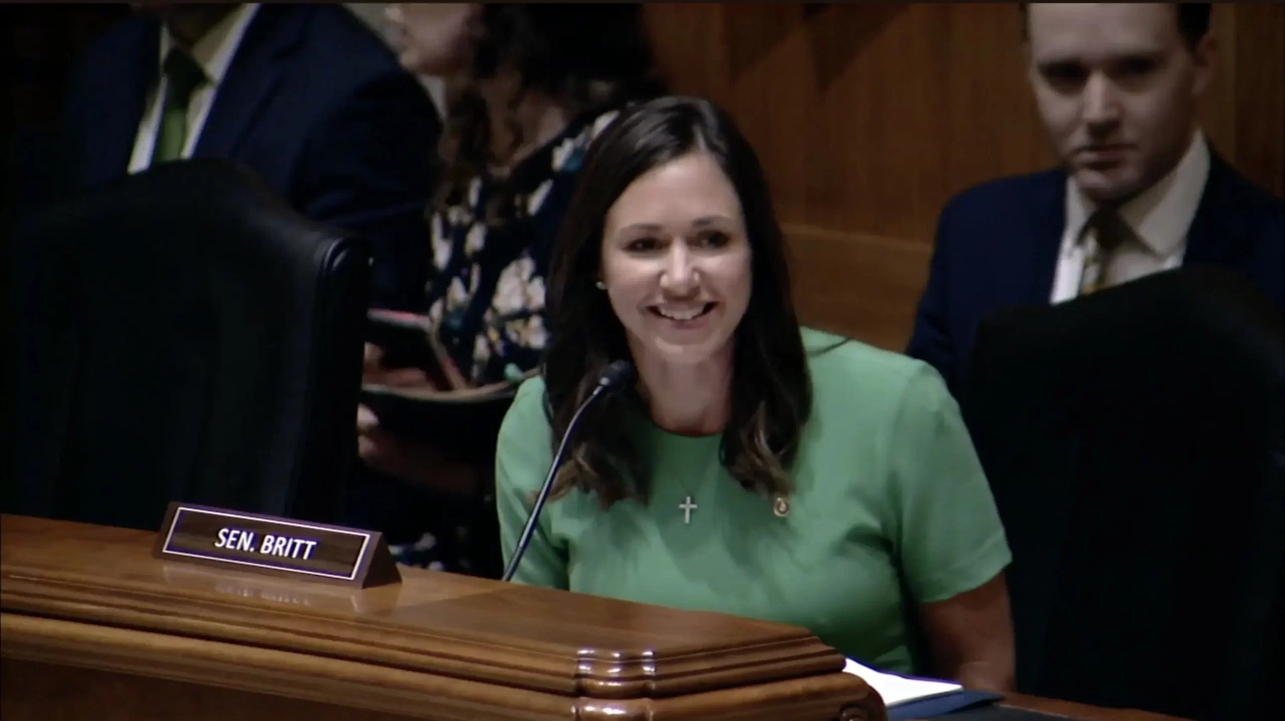 Demopolis Lock repairs, reopening Mobile Harbor deepening and widening on schedule