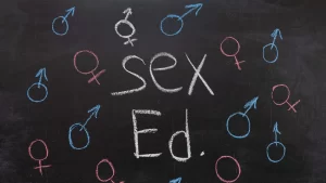 House passes bill revising Alabama sex education standards