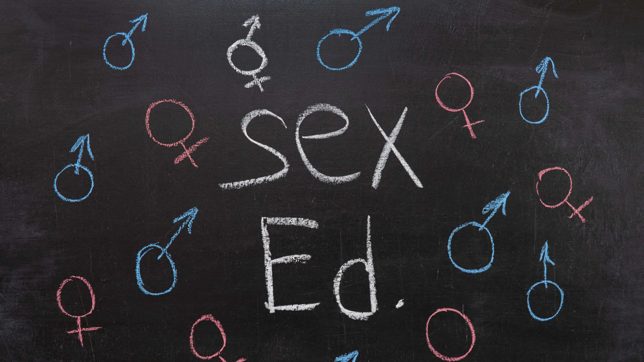 House passes bill revising Alabama sex education standards