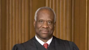 No, Justice Thomas, this isn’t the 1700s