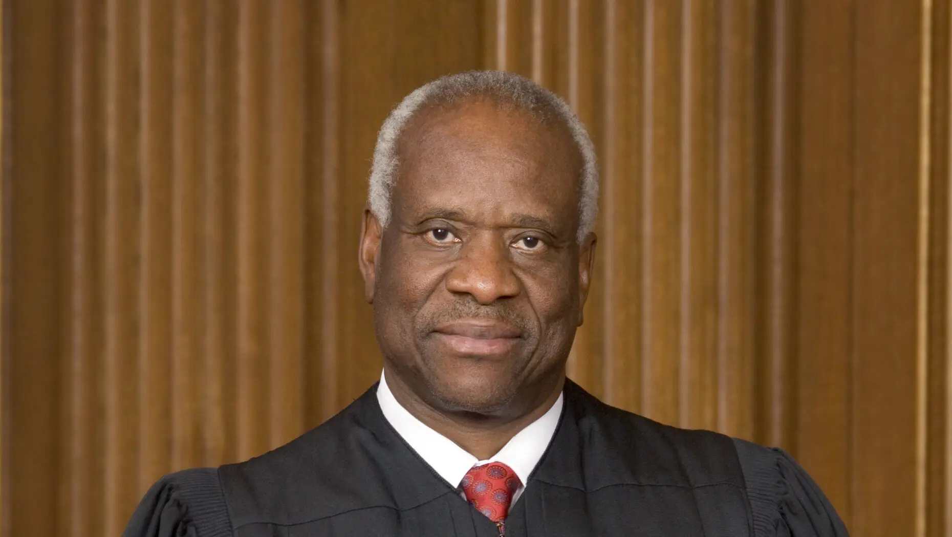 No, Justice Thomas, this isn’t the 1700s