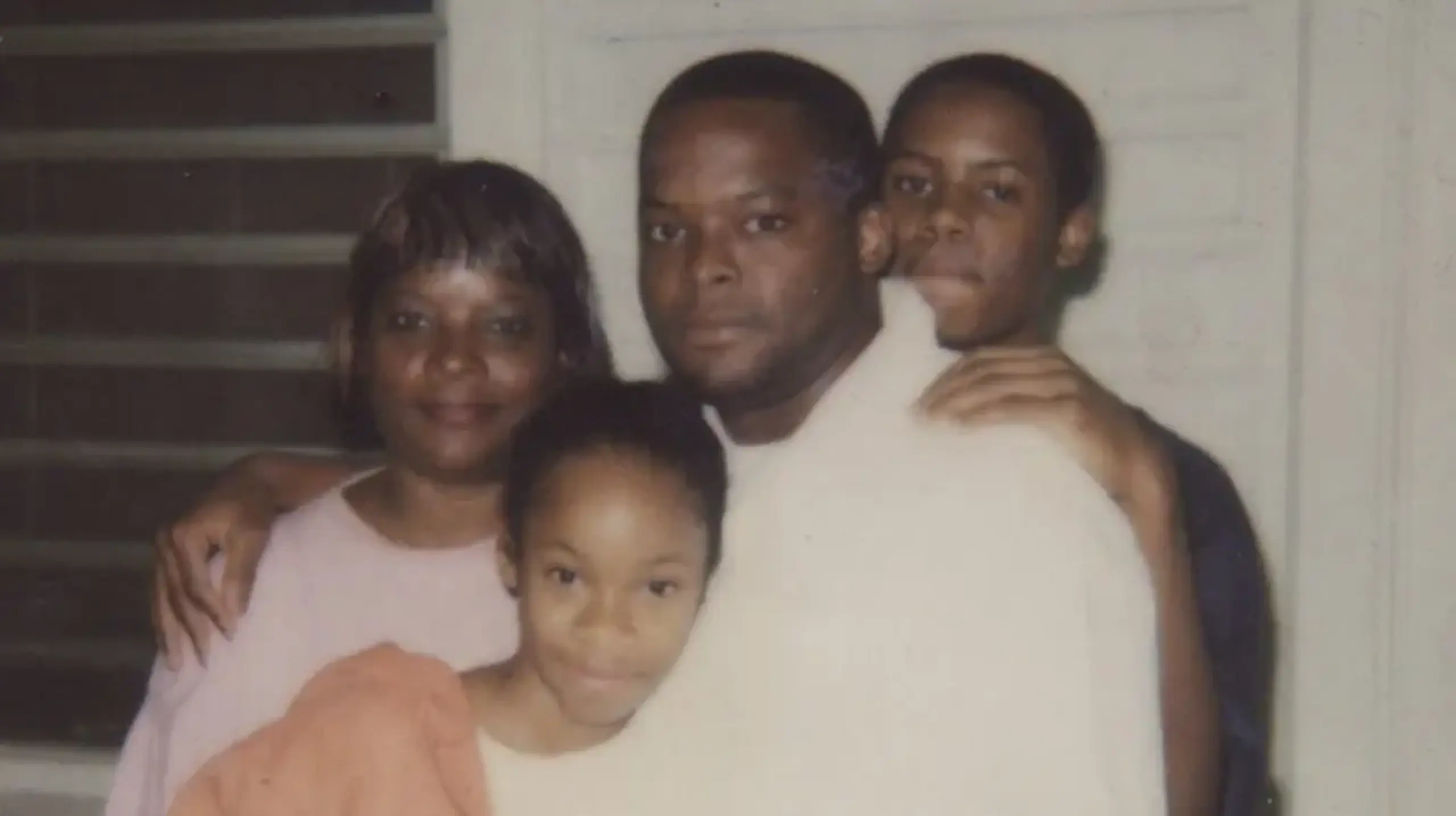 Jefferson County DA: Toforest Johnson conviction “cannot be justified”