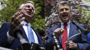 DOGE faces mixed response in Alabama