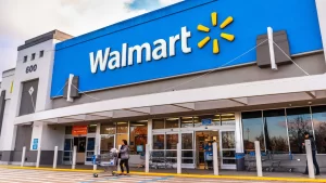 Community leaders call for Walmart boycott in response to DEI elimination